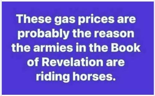 286581084_5469267883125286_4939391794027368833_n