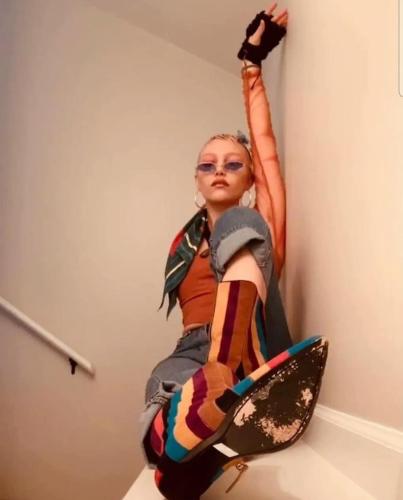 1f70abb1-1a36-412e-a887-311a0cdc45fd