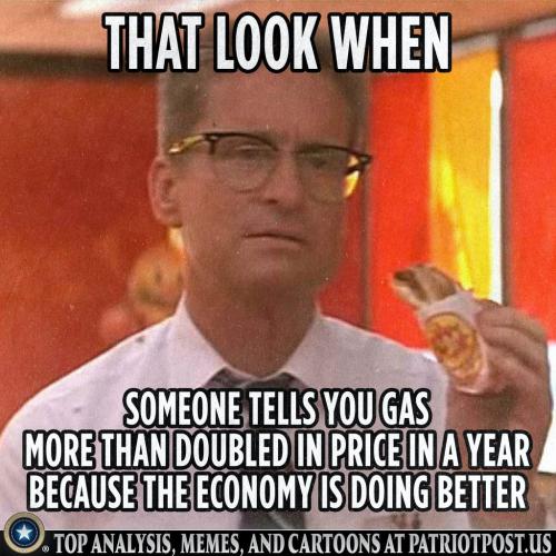 00000000000000000000000000000000000000000000000000000000000000000000000000000000000000000000000000000000000000000000000000000000000000000000000000000000000000000000000000000000000000000000000plokbhygcxdeqaszxsawq