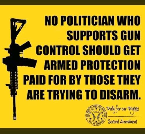 17:05:47 GMT-0400 (EDT)