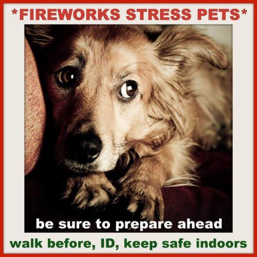 17:29:59 GMT-0500 (CDT)