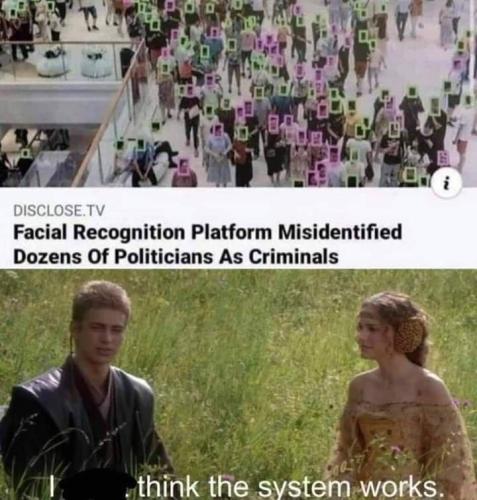 tumblr_2d4a92819678ab917e4fc6aae4ecd02d_82a5df64_1280