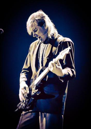 50570277dc4758c32a0eda013d163515