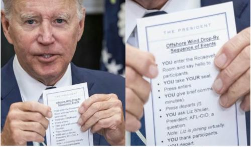 675A41AB-60AF-4816-A2E8-9DCC06B6D43E