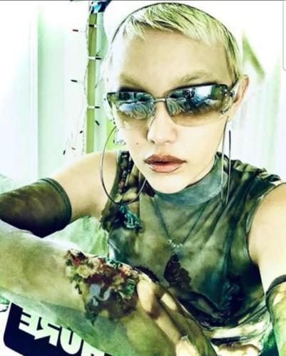 aeffabff-6f80-4f1a-813b-202a7f8cc2e6