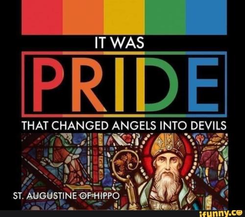 2f01bb7c76aea894034e1ffb4cf3057a46b280787f0d1dba7782b73c6b2b26ef_1