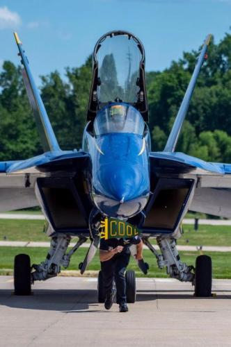 286903499_3167128110193754_48136650929368663_n