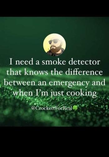 FB_IMG_1654798328933