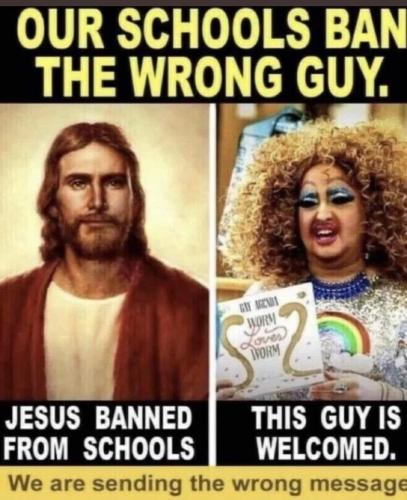 FB_IMG_1655749332627