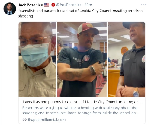 captures_chrome-capture-2022-5-21 (1)