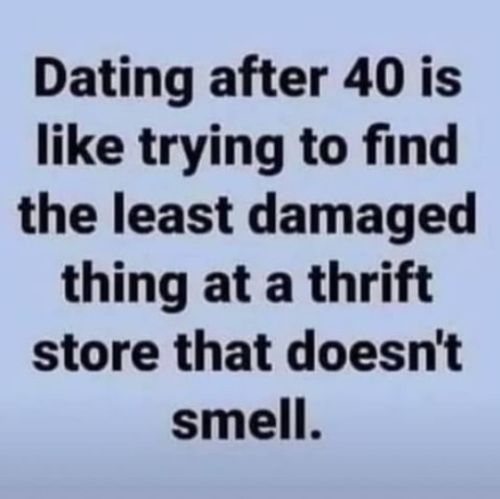 captures_chrome-capture-2022-5-15 (19)