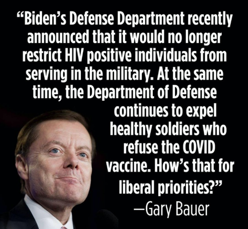 captures_chrome-capture-2022-5-17