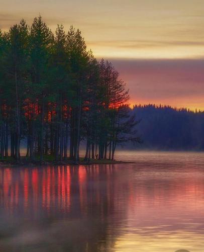 1E21DDAF-2FA9-4AB0-84B2-5772C0321B0F