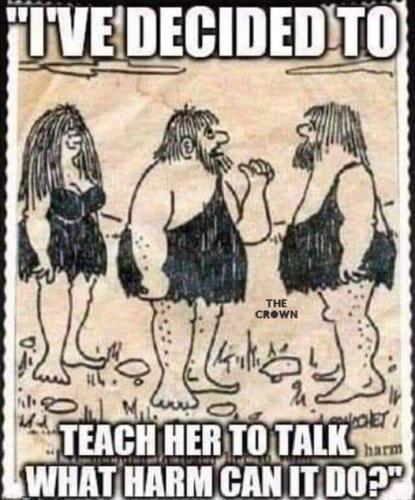 281956418_4987649654677379_7190958991092571655_n