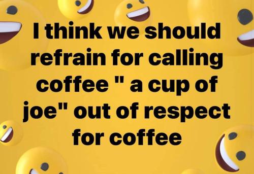 FB_IMG_1654277938406