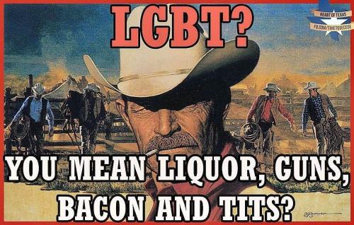 11:07:31 GMT+0200 (CEST)