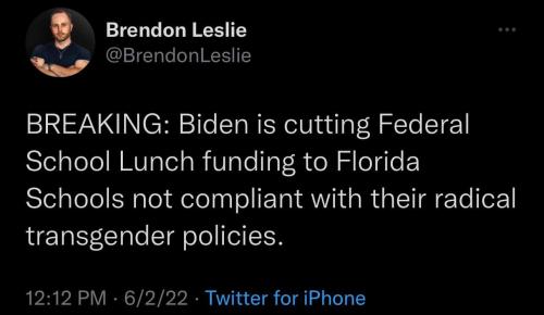 Biden Lunches 1