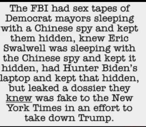 670EB32B-75D1-4769-A447-0D59895F5812