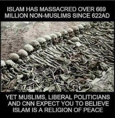 19:48:45 GMT-0400 (EDT)