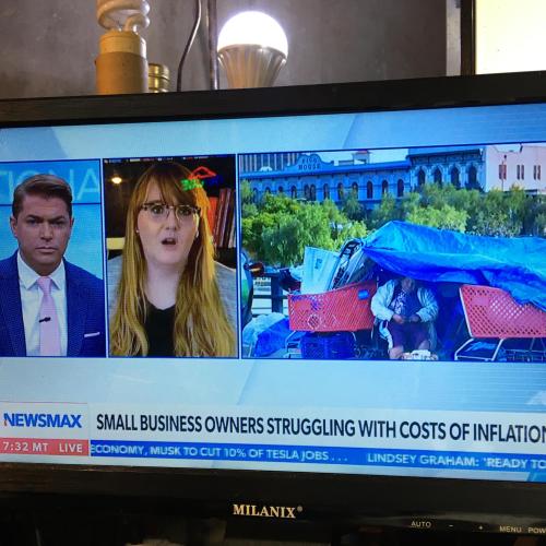 04:47:41 GMT-0500 (CDT).image