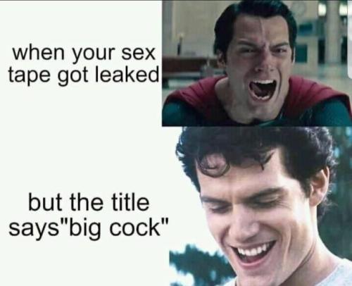 288420106_401936001985937_354355714043745249_n