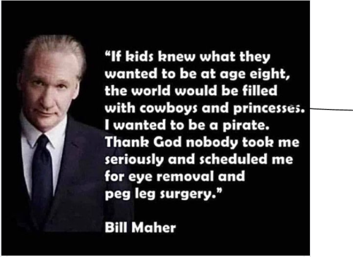 billMaher