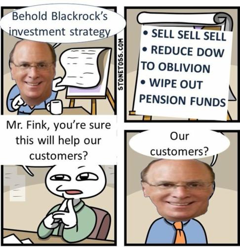 download - 2022-06-26T173517.639