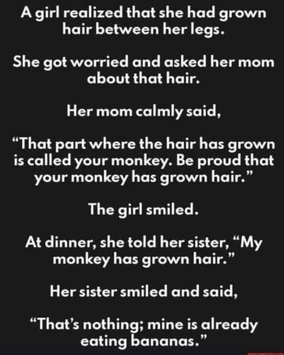 FB_IMG_1655392167939