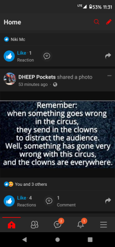 Screenshot_20220615-113159