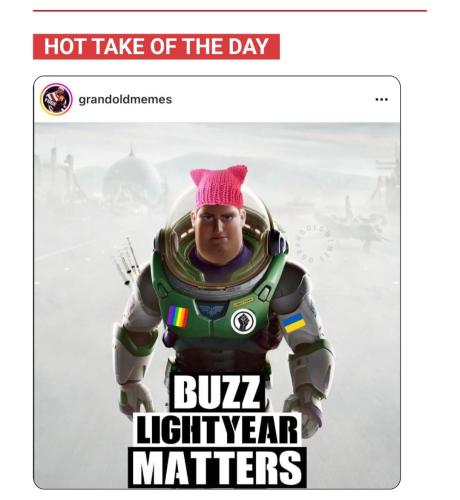 10:36:05 GMT-0400 (EDT)