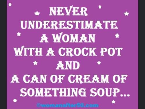 288238225_10227739749500229_2313872448645103696_n