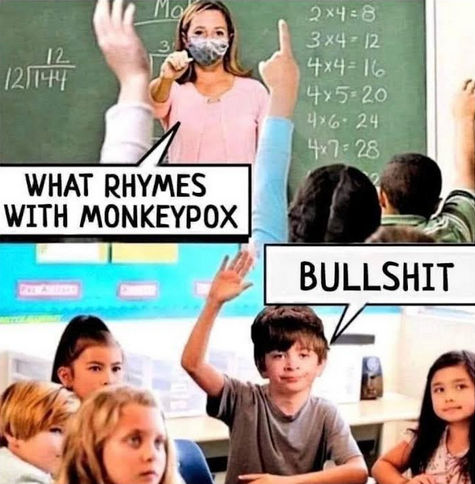 monkeypox30