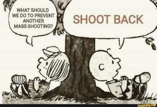 e782580a021a77db6f0370c2e1adb2b15c8dcba245092d5cce21cf9c8fea4edb_1