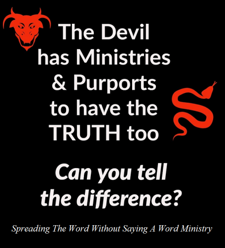 279096519_531961478308574_6167860319469157184_n