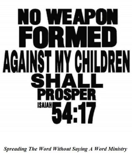 10155813_1014631078619023_2170339456282716927_n