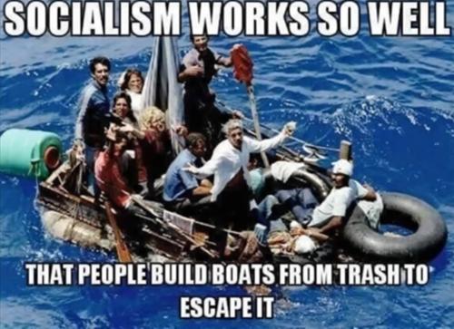 Screenshot_20220624-114539_YouTube