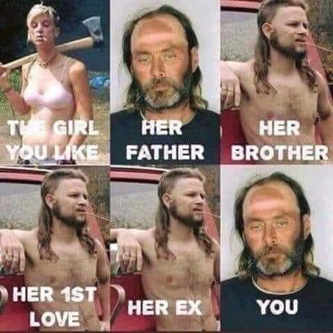 FB_IMG_1656346854360