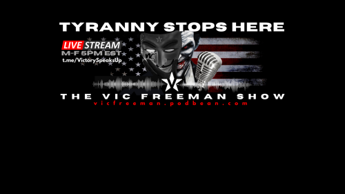 Untitled design (31)