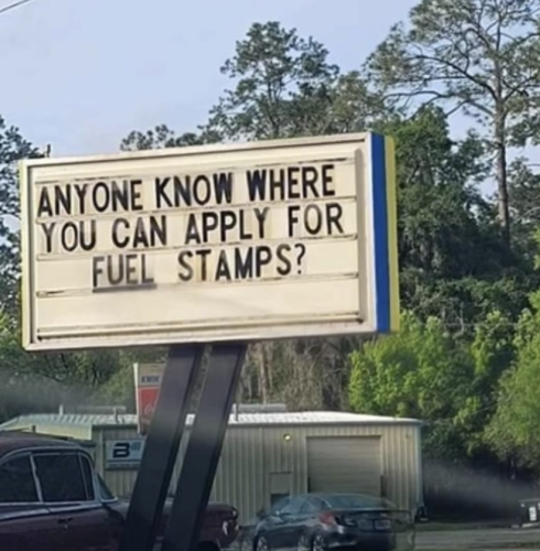 6a5c95c885785794d7e49032b2ca24f3_1024