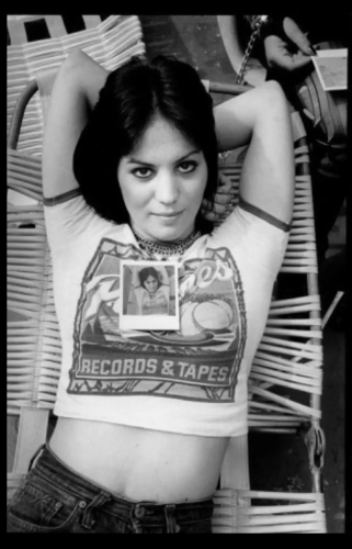 Screenshot_20220624-202031~2