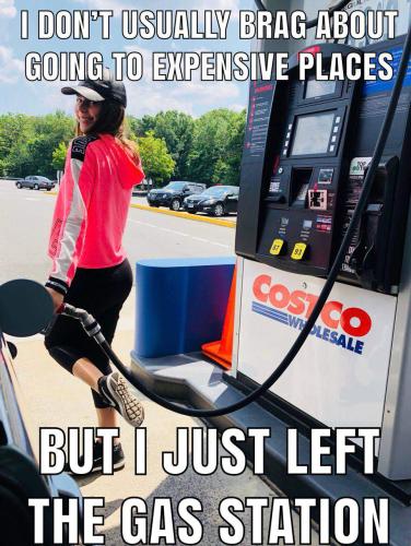 6e0e45ac-27f2-4c46-b089-0a6ea9794c71