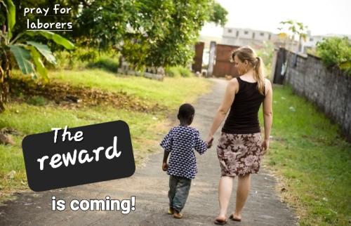 Screenshot_20220612-061749_DuckDuckGo