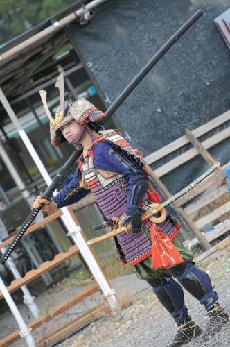 f10eb071b428d1f09ee2a3a165667781