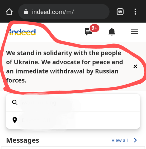 Screenshot_20220318-042024~3