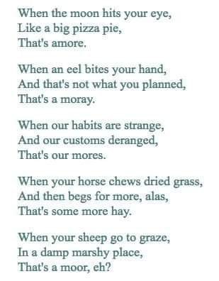 285317143_3094469387472819_7414764286947832552_n