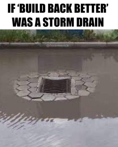 FB_IMG_1654463406647