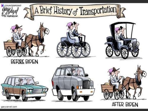 Screenshot_20220531-195036_MeWe