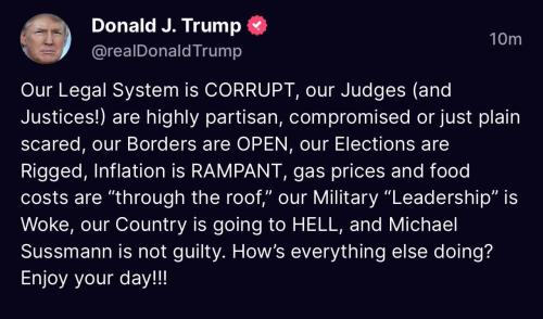 photo_2022-06-02_16-05-33