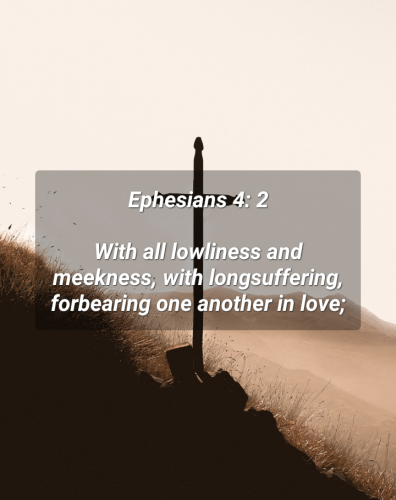 13:31:28 GMT-0700