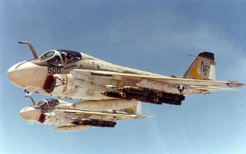 285925708_547854183669843_1672194482457531570_n